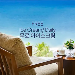 호텔 스타시티, 나트랑
