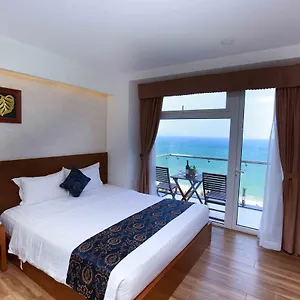 3* Отель Soho